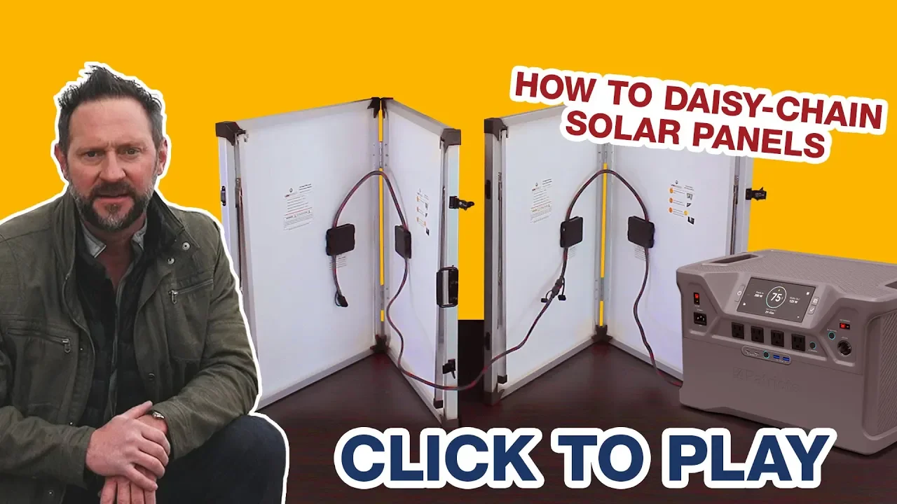 Video thumbnail image