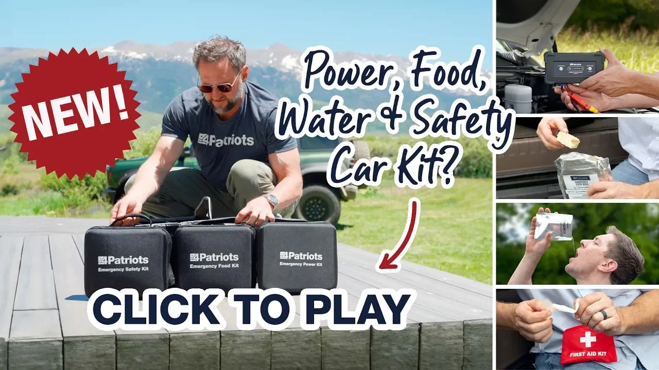 Video thumbnail image