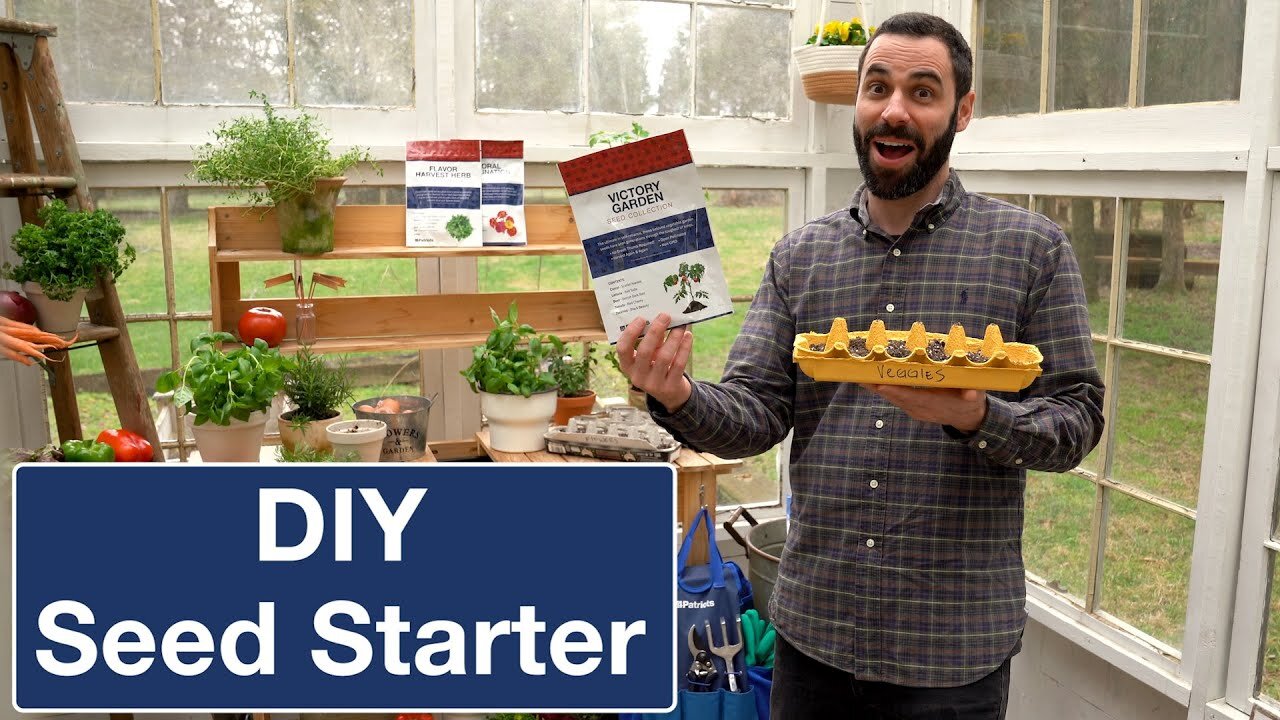 Video thumbnail image