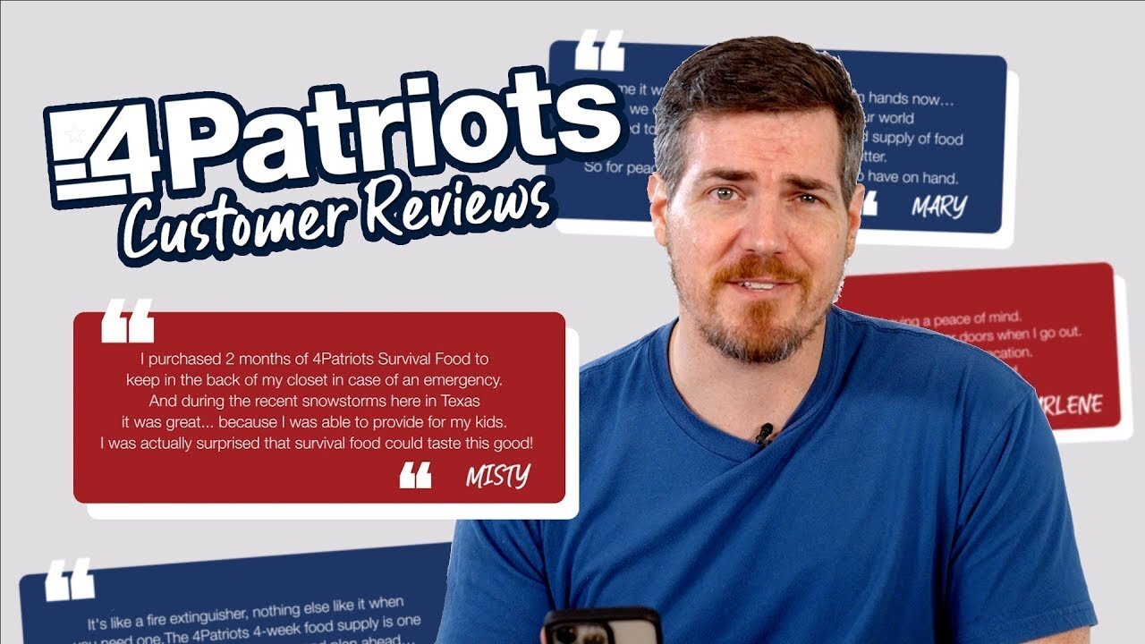 Video thumbnail image