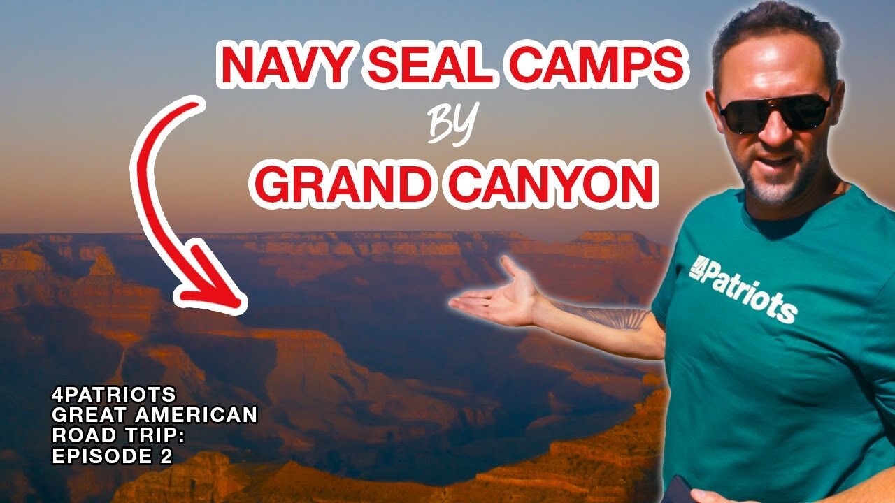 Video thumbnail image