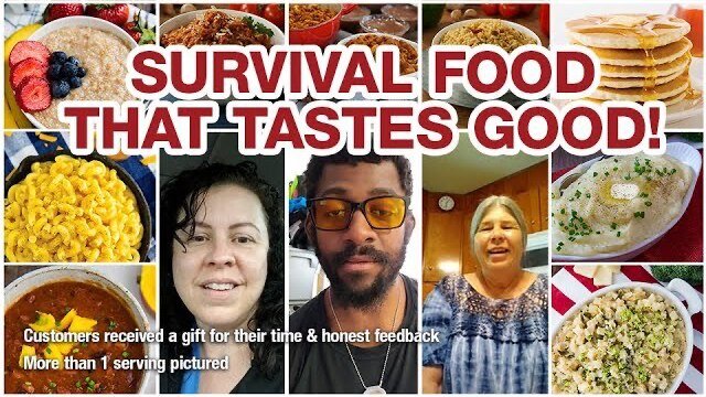 Video thumbnail image