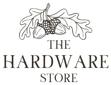 The Hardware Store of Sparta