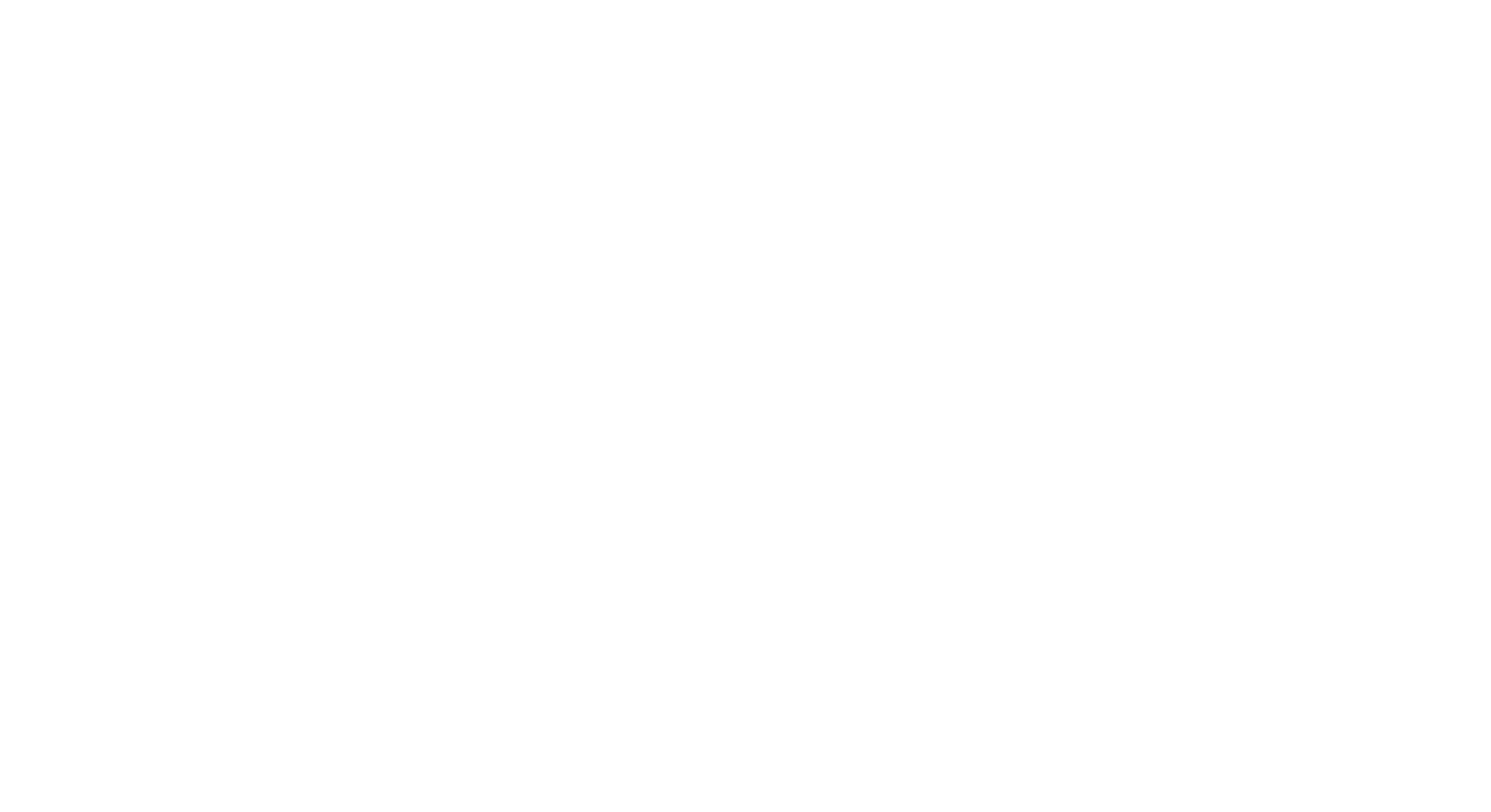 OPEN CASTING 2023 - ARE YOU READY TO JOIN THE GOOD SQUAD?
