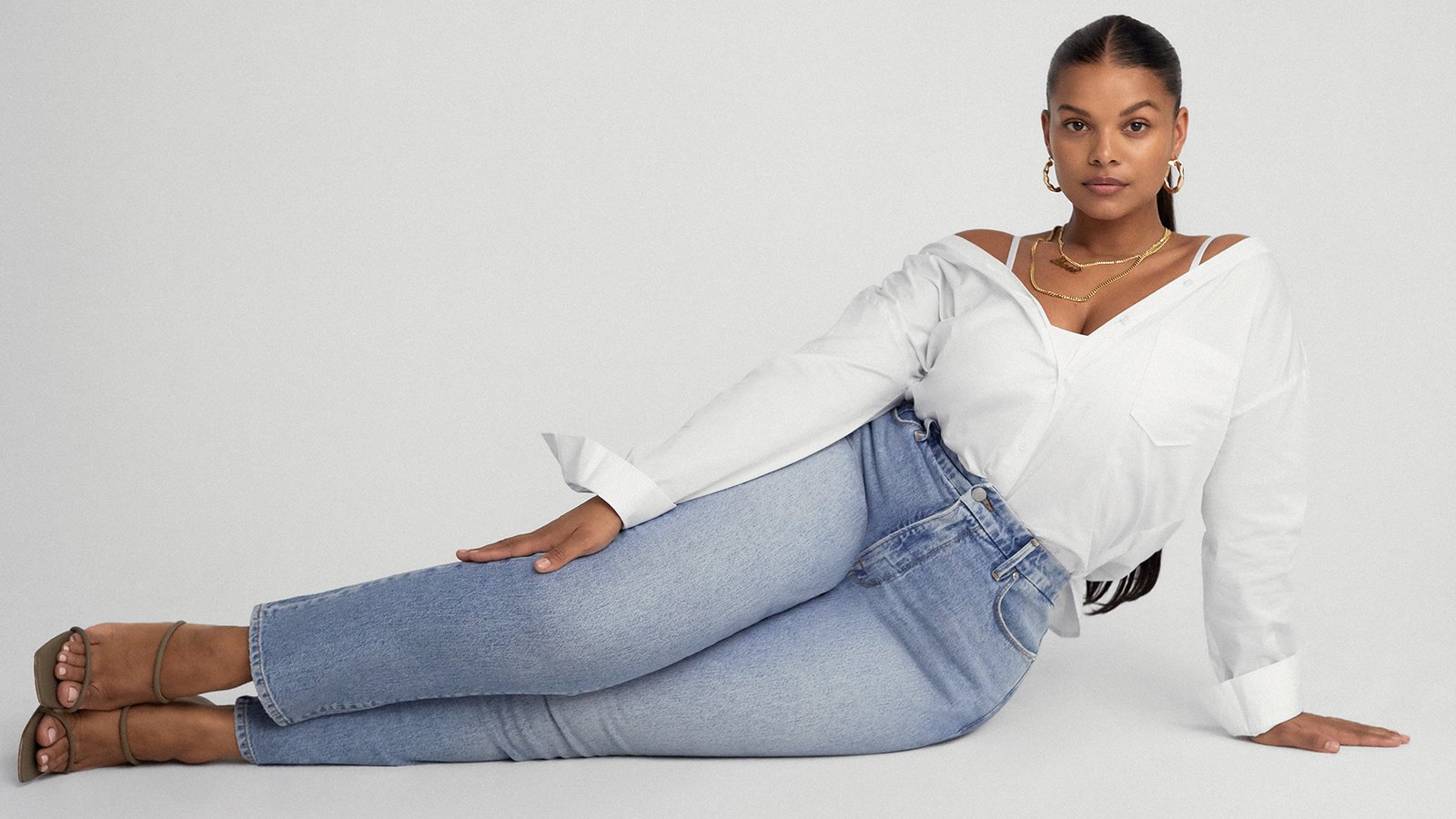 DENIM GUIDE