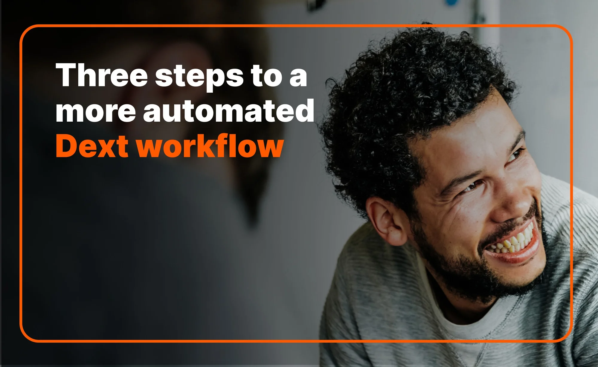 Dext Bookkeeping Workflow Automation: 3 Steps to Reduce Manual Document Handling