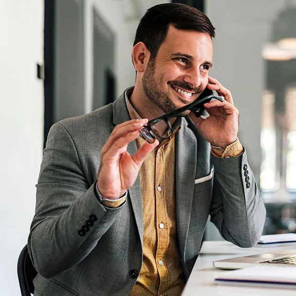 choosing a bookkeeping software wisely