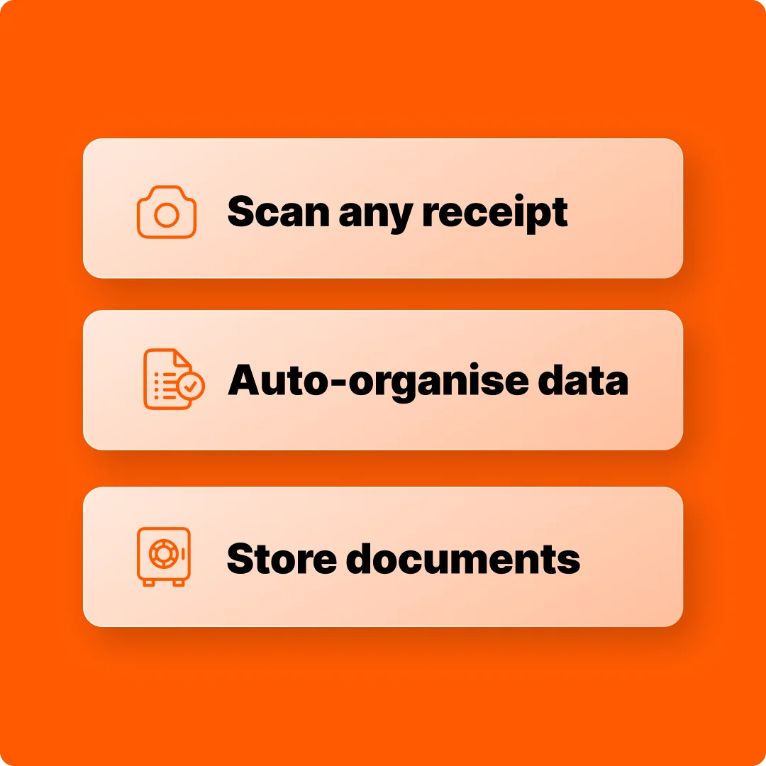 choosing a bookkeeping software wisely