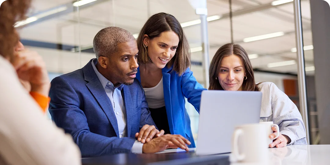 Why MTD for Income Tax mandated taxpayers are more complex than they appear