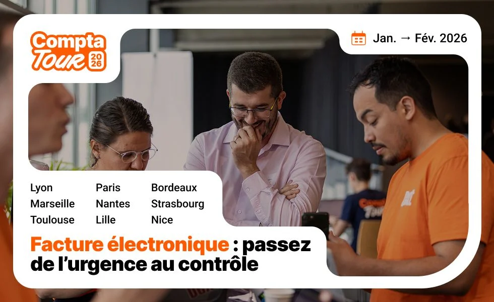 ComptaTour revient pour une 3ème édition en 2026 !