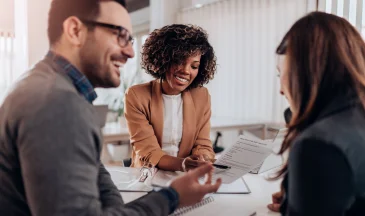 UK P&L Filing Changes Paused: What It Means for Your Dext Workflow and Compliance