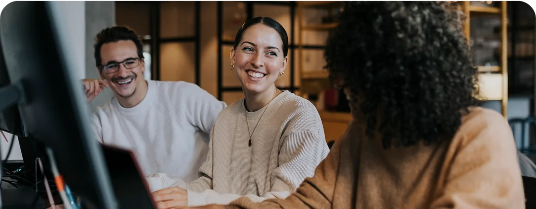 Accountants doing MTD quarterly submission