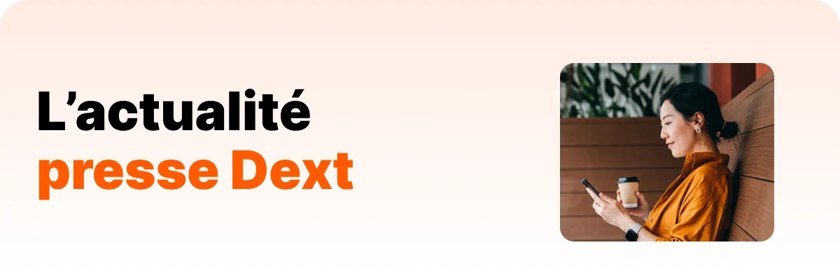 Dext lance son Assistant IA pour automatiser les décisions comptables quotidiennes