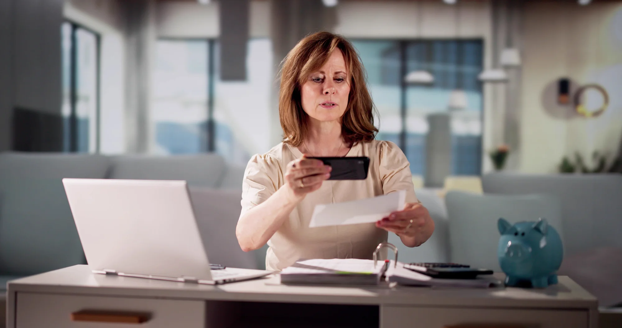 Best OCR Receipt Scanner Software in 2026 for Automated Bookkeeping