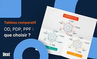 Couverture du guide « Quelle plateforme pour la facture électronique ? »