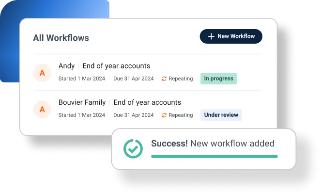 choosing a bookkeeping software wisely
