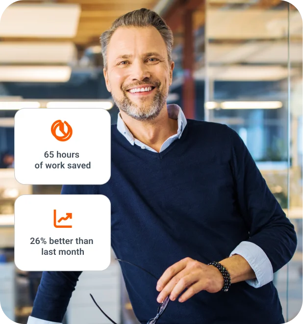 choosing a bookkeeping software wisely