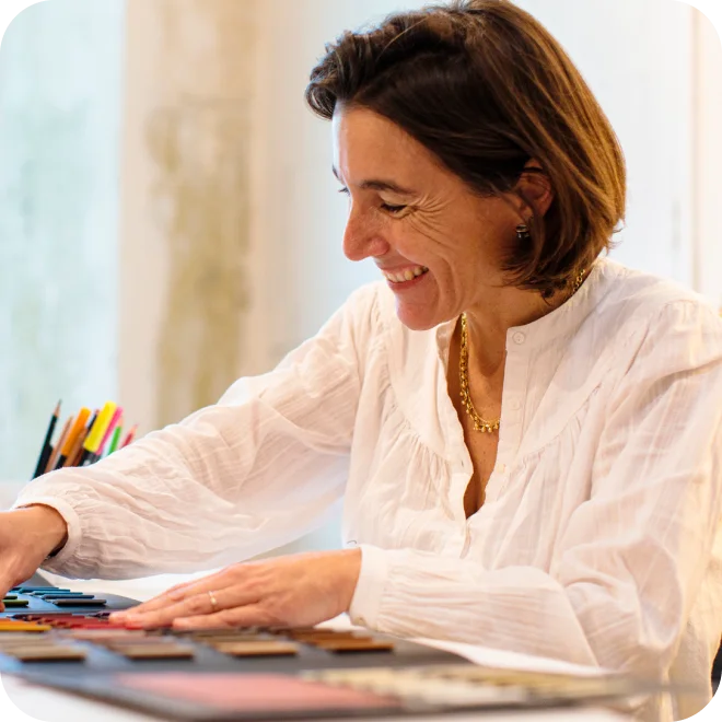 choosing a bookkeeping software wisely