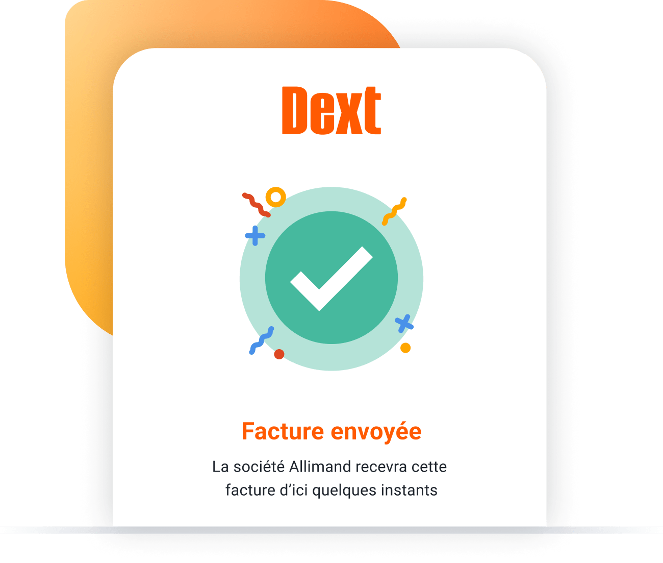 Interconnecter les outils comptables avec Dext