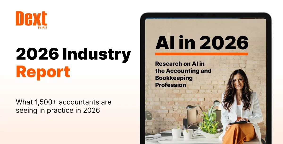 The Power of Applied AI: how firms are embracing AI in 2026