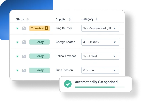 choosing a bookkeeping software wisely
