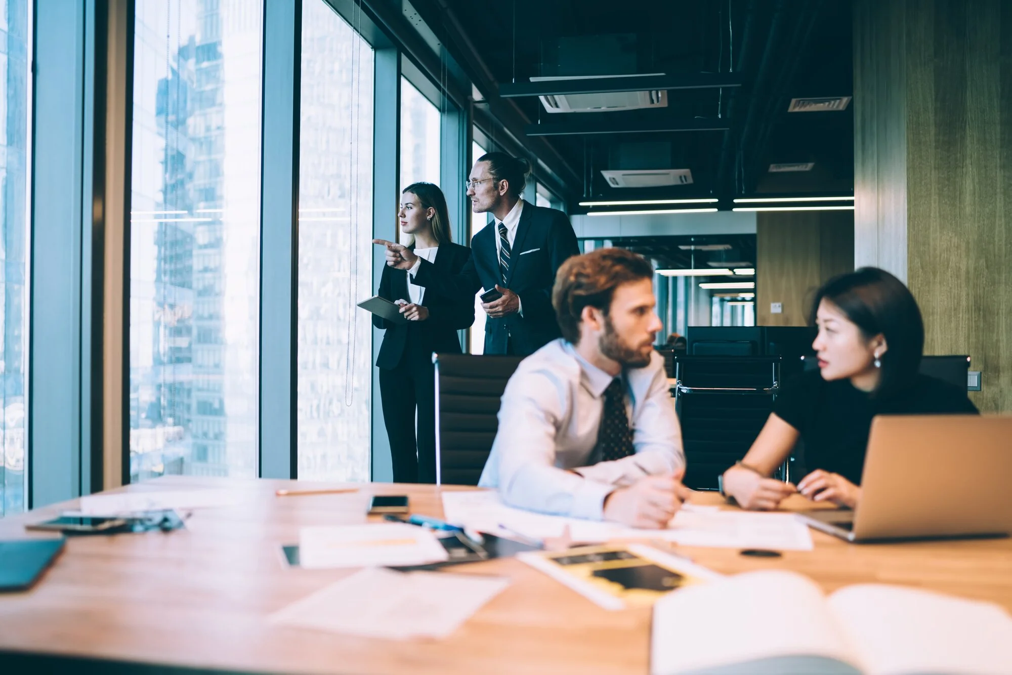 3 Steps to Preparing Your Firm for MTD