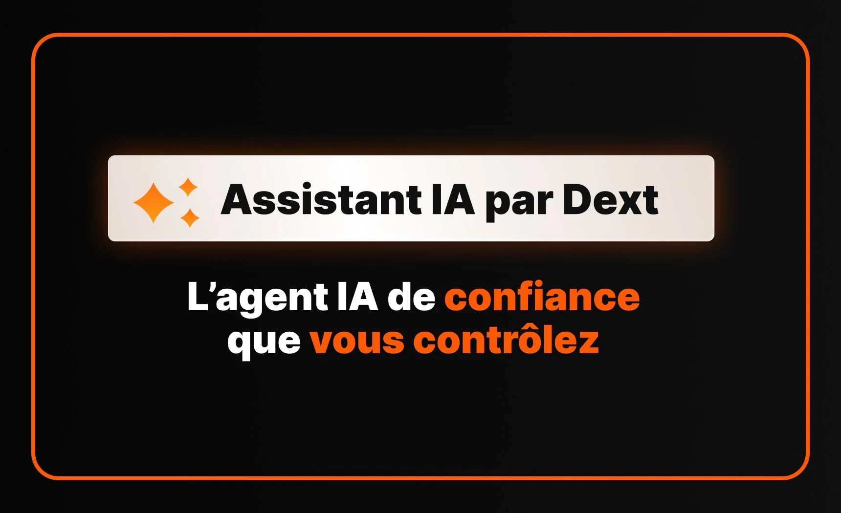 L'Assistant IA par Dext : l'automatisation intelligente qui apprend vos préférences, dossier par dossier