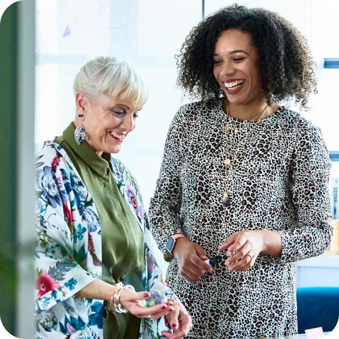 choosing a bookkeeping software wisely