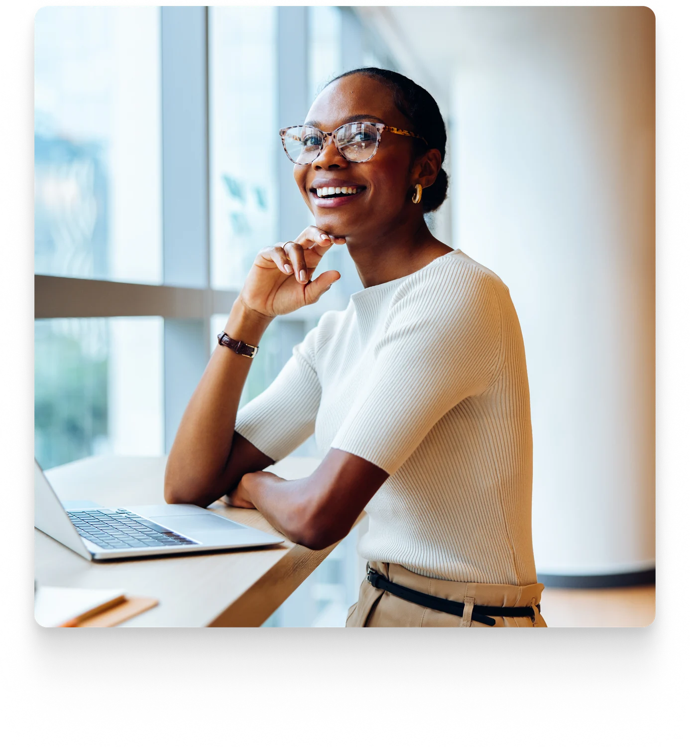 choosing a bookkeeping software wisely