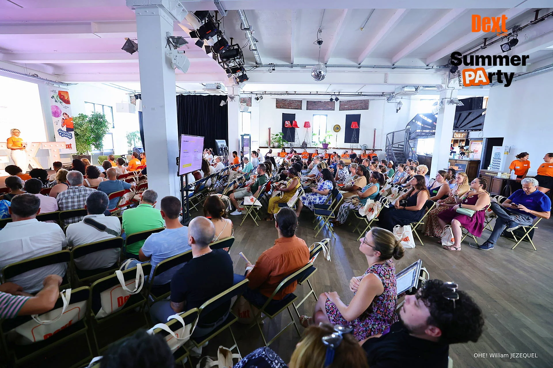 recap-dext-summer-party-2026