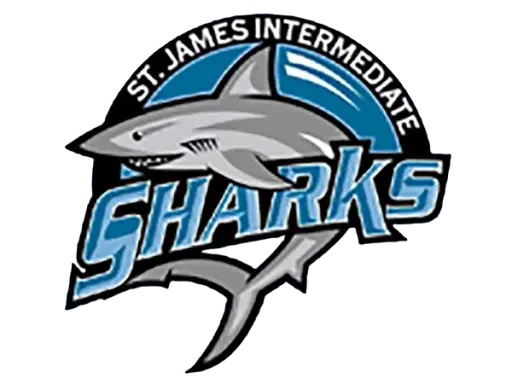  St. James Intermediate