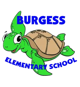 Burgess Elementary School