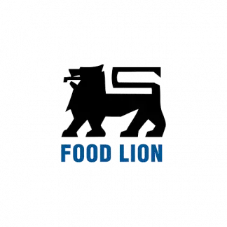 Food Lion