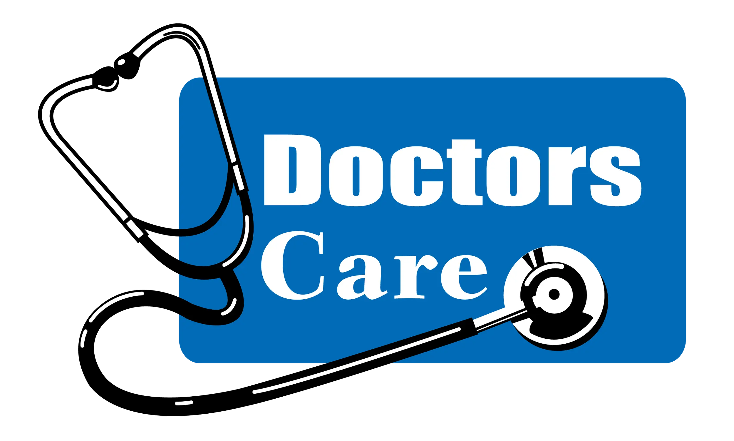 Doctors Care
