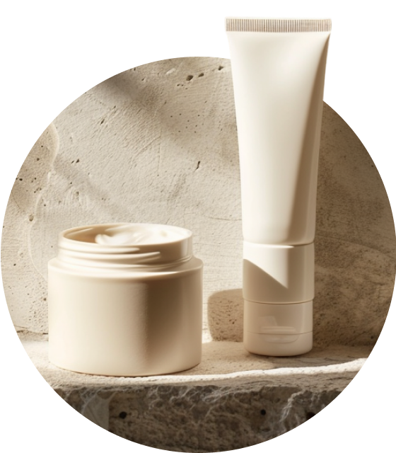 Lotions & Creams