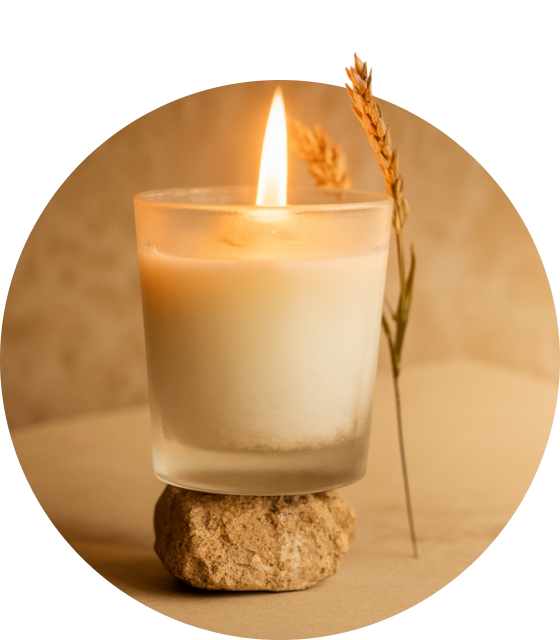 Candles