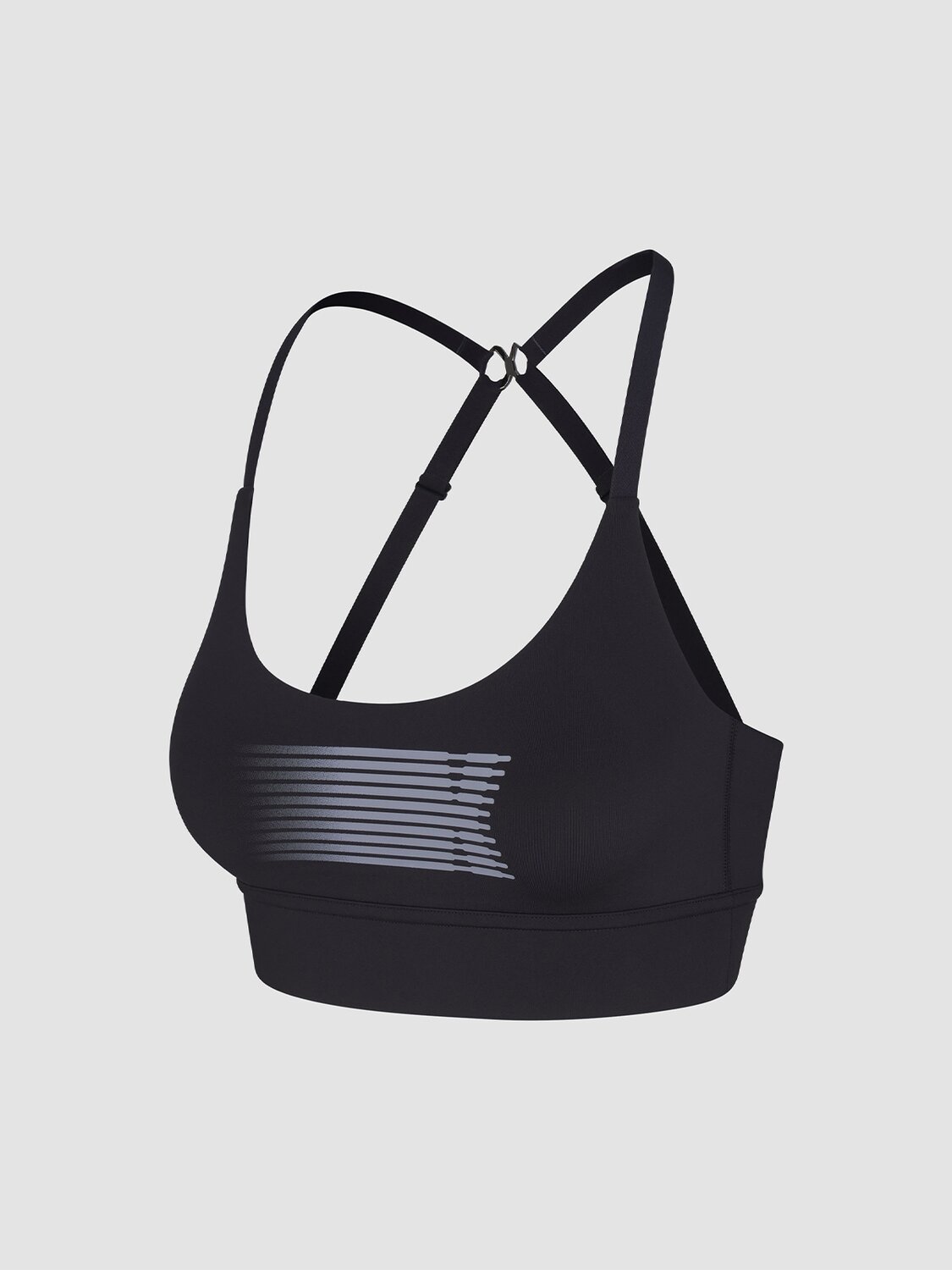 Sports Bras