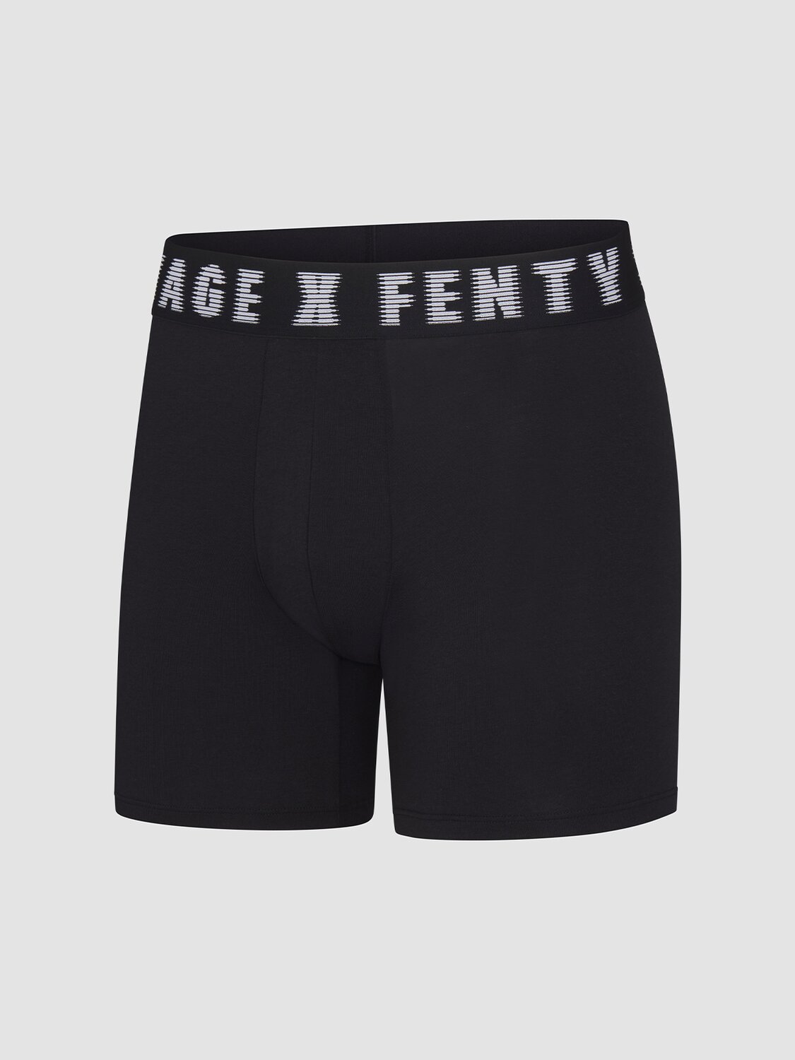 MEN