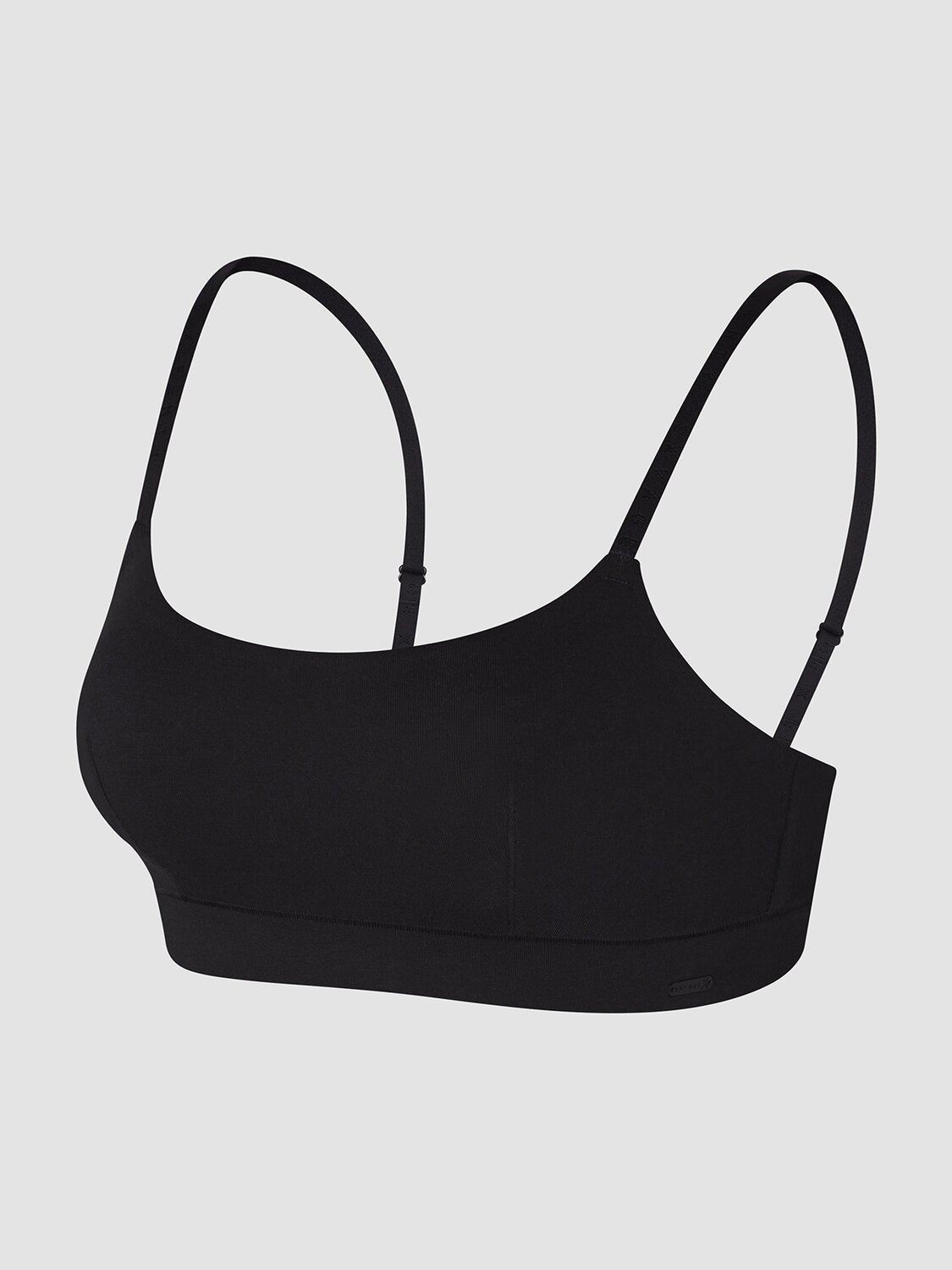 BRALETTES