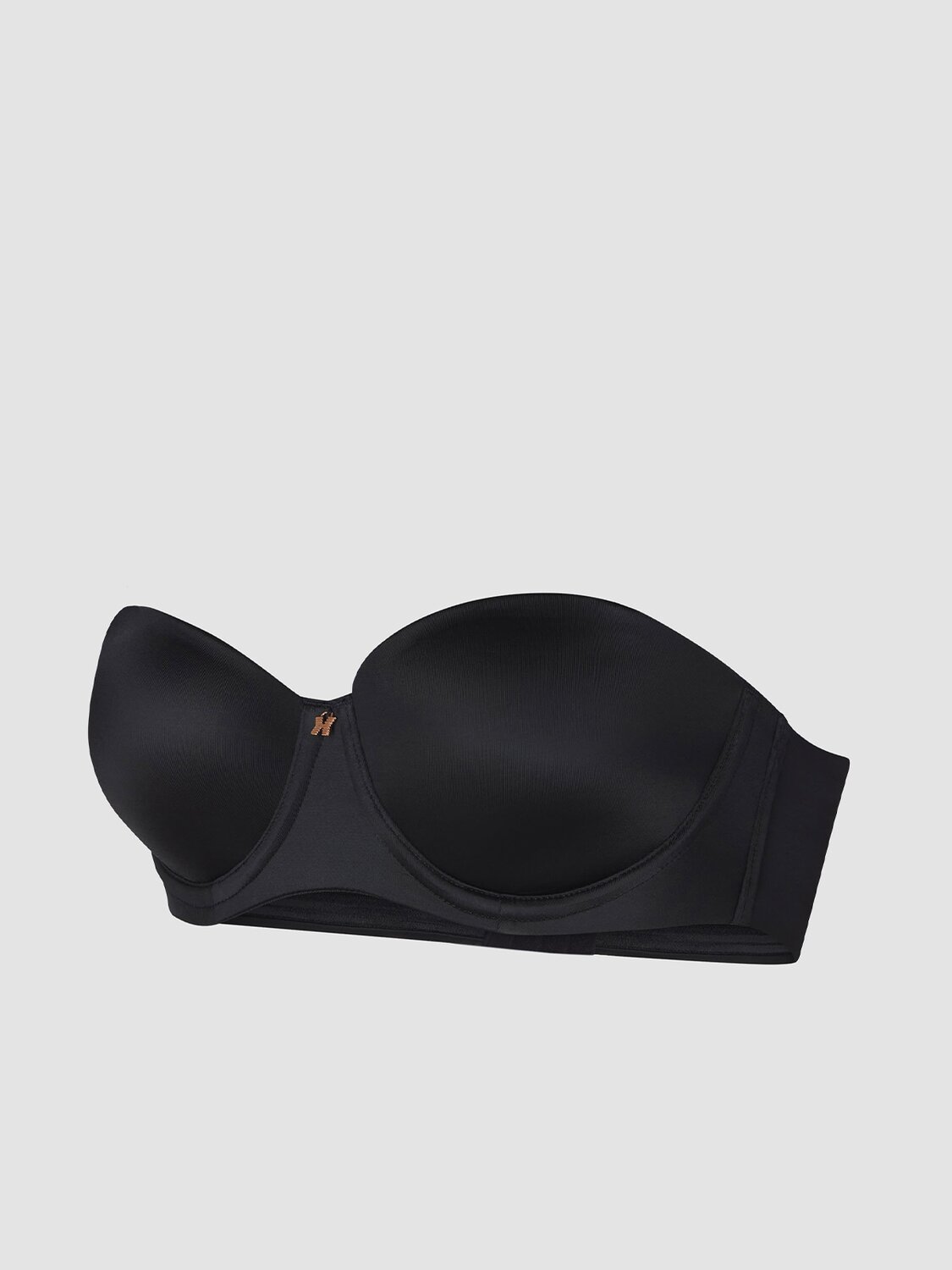 SIN TIRANTES & PUSH UP