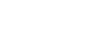 Custom Meals® logo