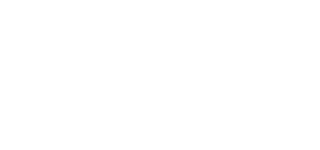 Freshpet® logo