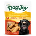 Front package image of Dog Joy® Chicken Treats