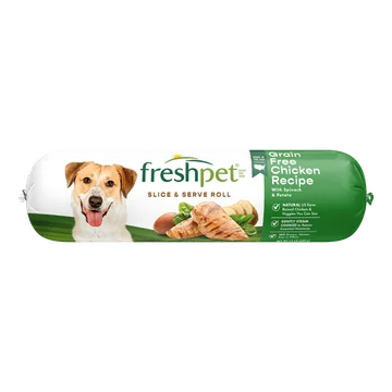 grain free chicken recipe with spinach & potato