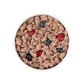 Bowl image of Freshpet® Nature’s Fresh Grain Free Turkey Spinach Dog Food