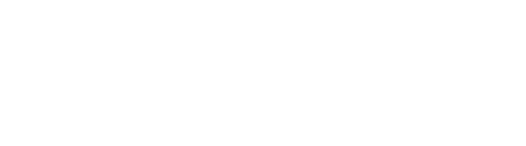 Costco Logo