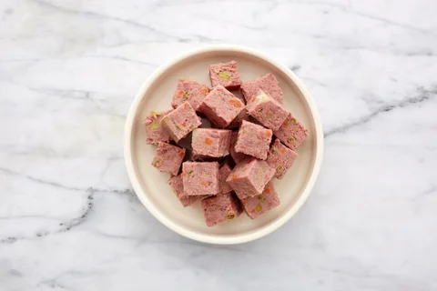 junior to senior all life stages roll