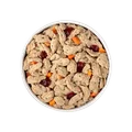 Image of a bowl containing fresh from the kitchen™ home cooked chicken recipe