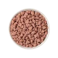 Bowl image of Freshpet® Vital Grain Free Chicken & Beef Cat Food