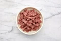 Bowl image of Freshpet® Complete Nutrition Turkey Recipe - Bag
